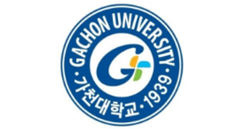 韩国嘉泉大学